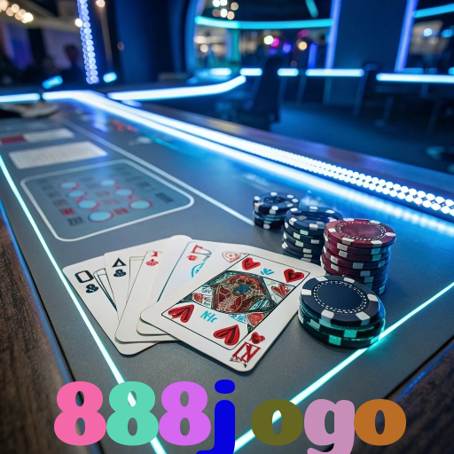 A Magia dos Jogos de Fantasia na 888jogo