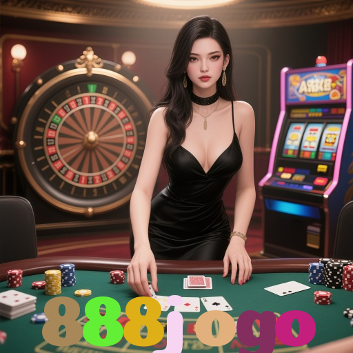 A Magia dos Jogos de Fantasia na 888jogo