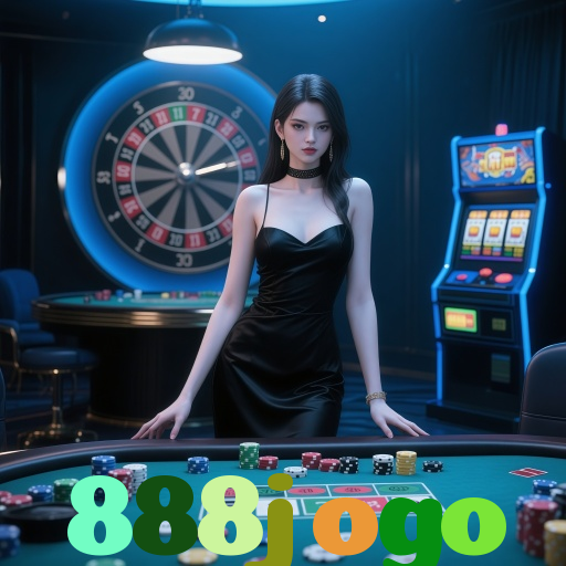 A Magia dos Jogos de Fantasia na 888jogo