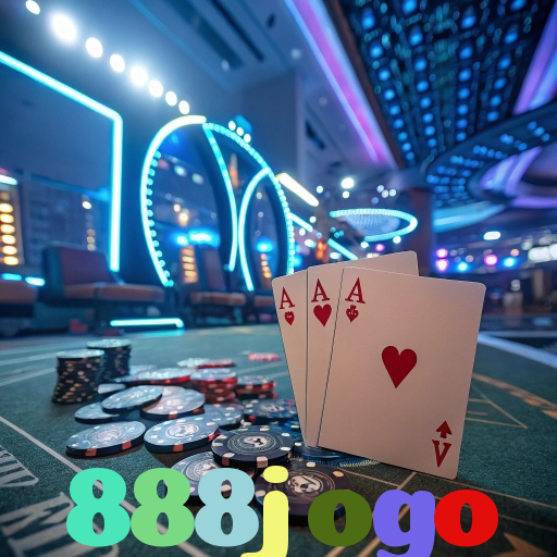 A Magia dos Jogos de Fantasia na 888jogo