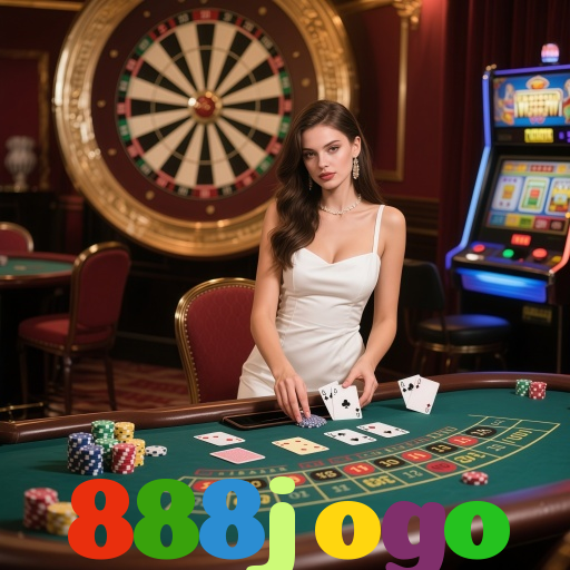 A Magia dos Jogos de Fantasia na 888jogo