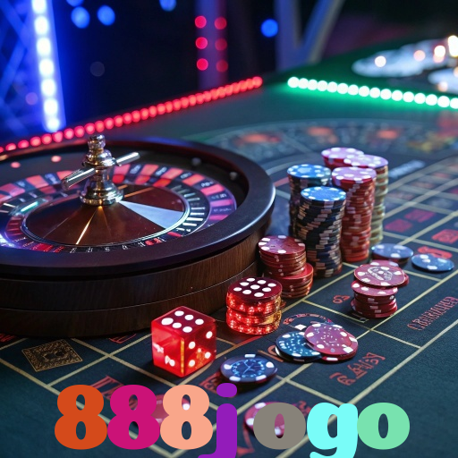 A Magia dos Jogos de Fantasia na 888jogo