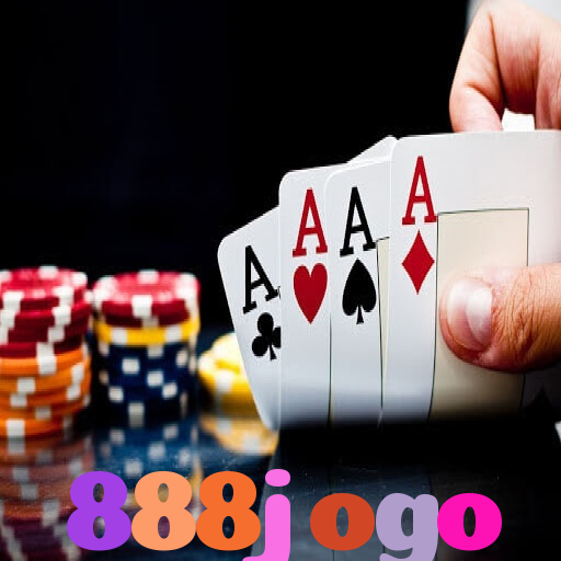 A Magia dos Jogos de Fantasia na 888jogo