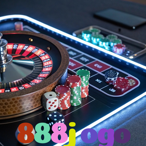 A Magia dos Jogos de Fantasia na 888jogo