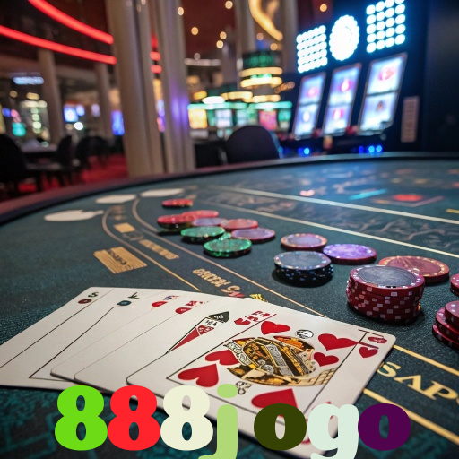 A Magia dos Jogos de Fantasia na 888jogo