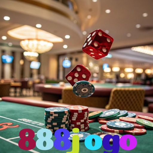 A Magia dos Jogos de Fantasia na 888jogo
