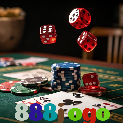 A Magia dos Jogos de Fantasia na 888jogo