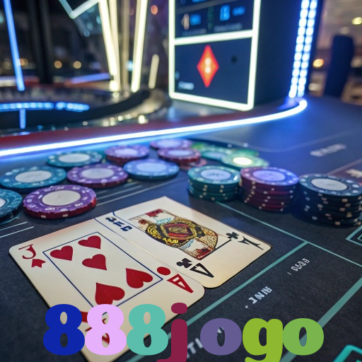 A Magia dos Jogos de Fantasia na 888jogo