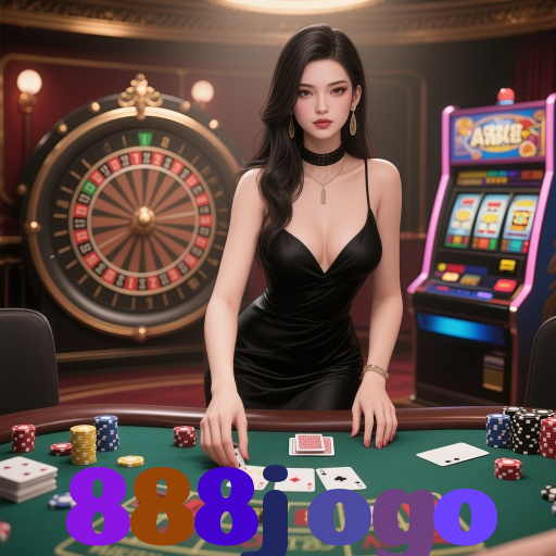 A Magia dos Jogos de Fantasia na 888jogo