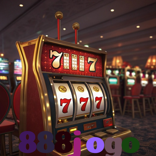 A Magia dos Jogos de Fantasia na 888jogo