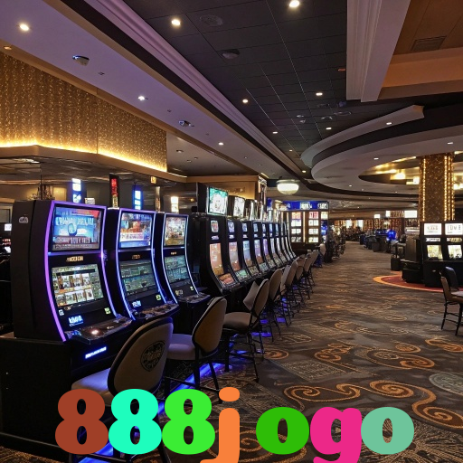 A Magia dos Jogos de Fantasia na 888jogo