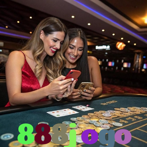 A Magia dos Jogos de Fantasia na 888jogo