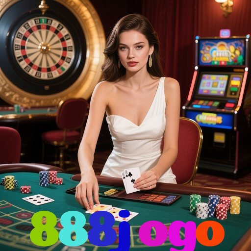 A Magia dos Jogos de Fantasia na 888jogo