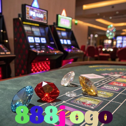A Magia dos Jogos de Fantasia na 888jogo