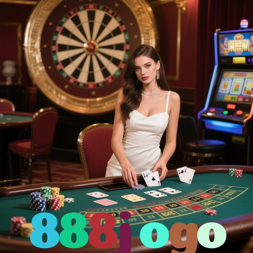 A Magia dos Jogos de Fantasia na 888jogo