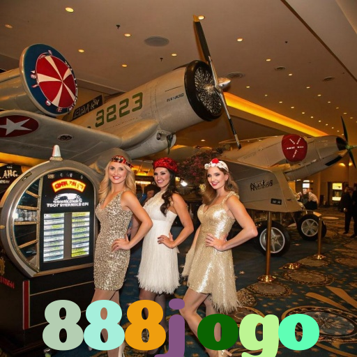 A Magia dos Jogos de Fantasia na 888jogo