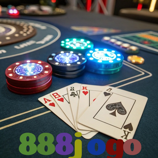 A Magia dos Jogos de Fantasia na 888jogo