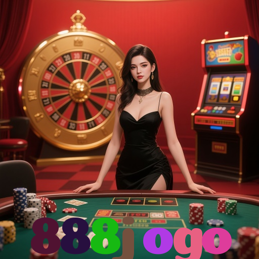 A Magia dos Jogos de Fantasia na 888jogo