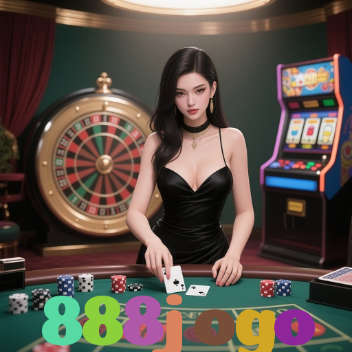 A Magia dos Jogos de Fantasia na 888jogo