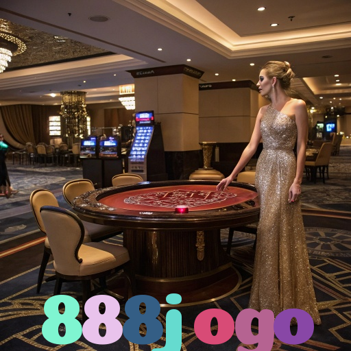 A Magia dos Jogos de Fantasia na 888jogo