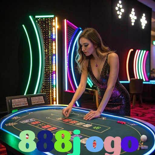 A Magia dos Jogos de Fantasia na 888jogo