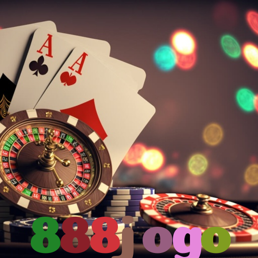 A Magia dos Jogos de Fantasia na 888jogo