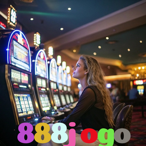 A Magia dos Jogos de Fantasia na 888jogo