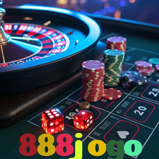 A Magia dos Jogos de Fantasia na 888jogo