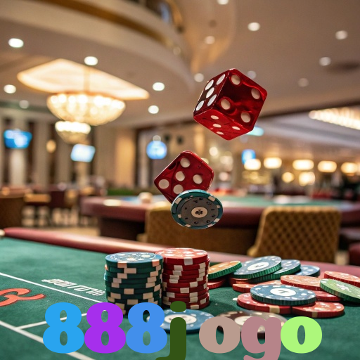 A Magia dos Jogos de Fantasia na 888jogo
