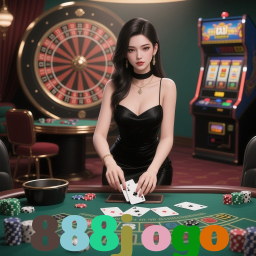 A Magia dos Jogos de Fantasia na 888jogo