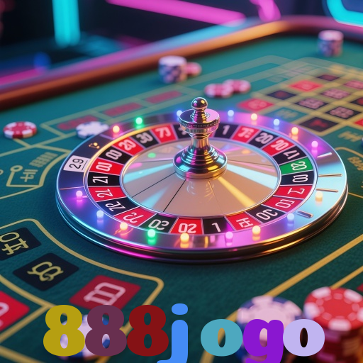 A Magia dos Jogos de Fantasia na 888jogo
