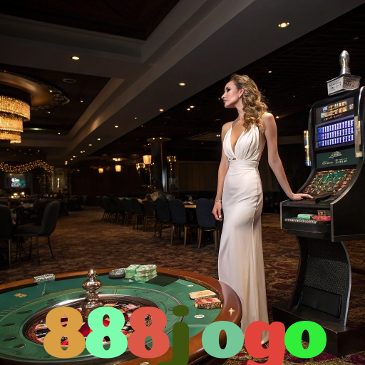 A Magia dos Jogos de Fantasia na 888jogo