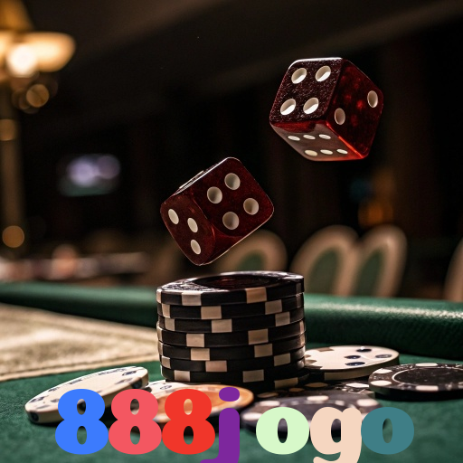 A Magia dos Jogos de Fantasia na 888jogo