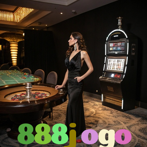 A Magia dos Jogos de Fantasia na 888jogo
