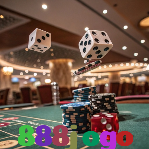 A Magia dos Jogos de Fantasia na 888jogo