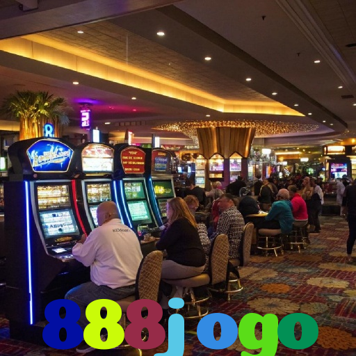 A Magia dos Jogos de Fantasia na 888jogo