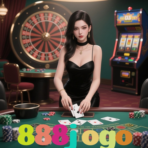 A Magia dos Jogos de Fantasia na 888jogo