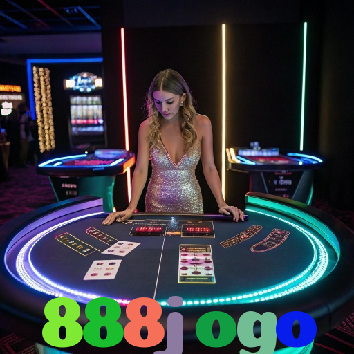A Magia dos Jogos de Fantasia na 888jogo