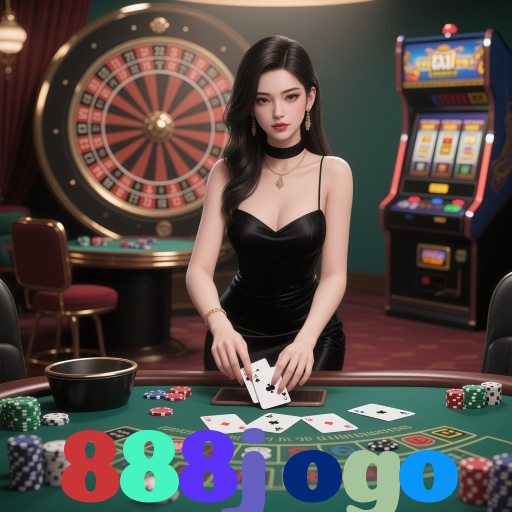 A Magia dos Jogos de Fantasia na 888jogo