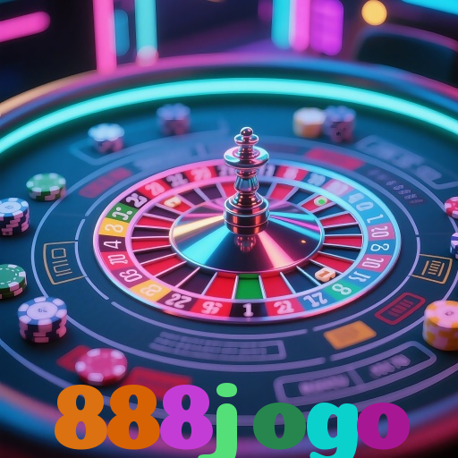 A Magia dos Jogos de Fantasia na 888jogo
