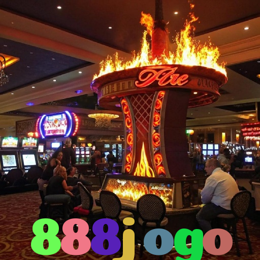A Magia dos Jogos de Fantasia na 888jogo