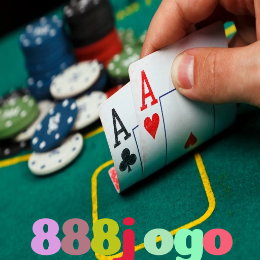 A Magia dos Jogos de Fantasia na 888jogo