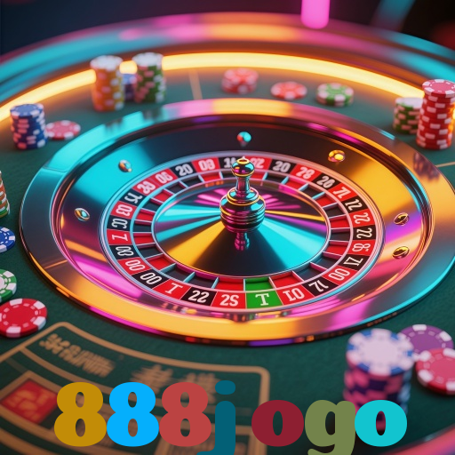A Magia dos Jogos de Fantasia na 888jogo