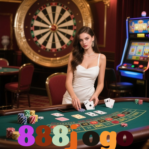A Magia dos Jogos de Fantasia na 888jogo