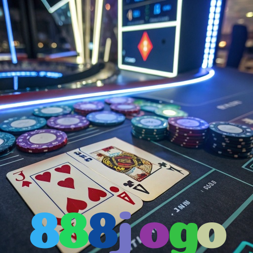 A Magia dos Jogos de Fantasia na 888jogo