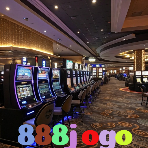 A Magia dos Jogos de Fantasia na 888jogo