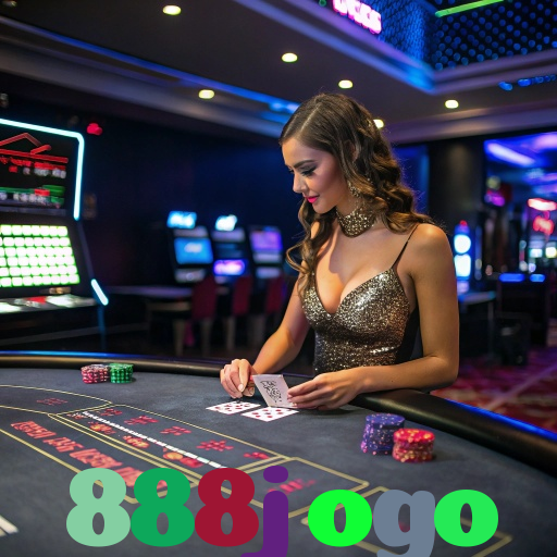 A Magia dos Jogos de Fantasia na 888jogo
