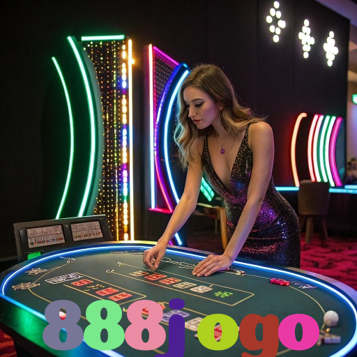 A Magia dos Jogos de Fantasia na 888jogo