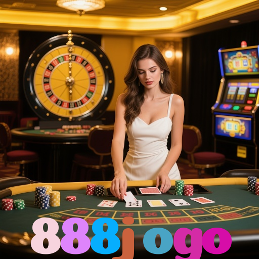 A Magia dos Jogos de Fantasia na 888jogo