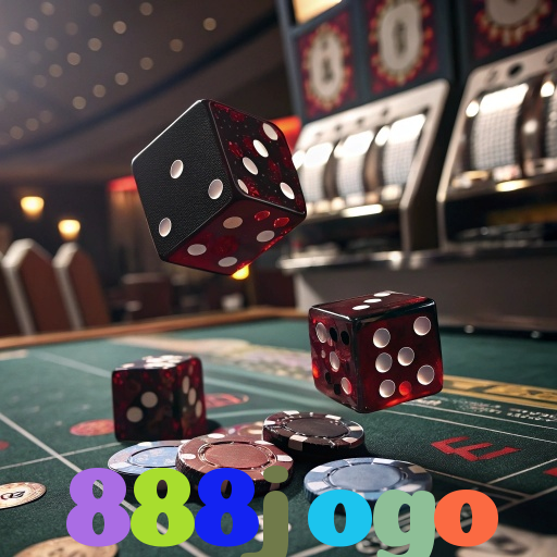 A Magia dos Jogos de Fantasia na 888jogo